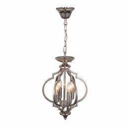 Подвесная люстра ST Luce Foriate  - 3